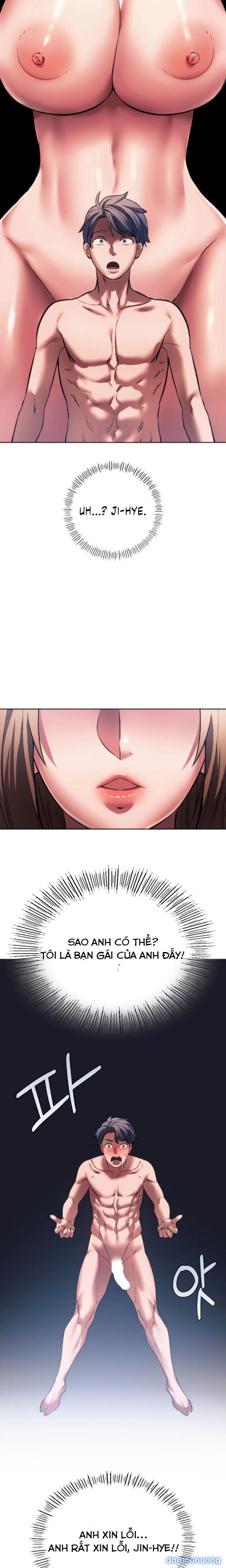Đồng Học 