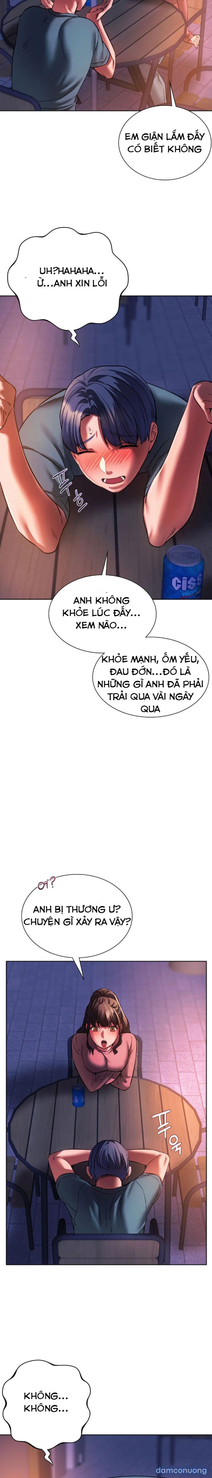 Đồng Học 