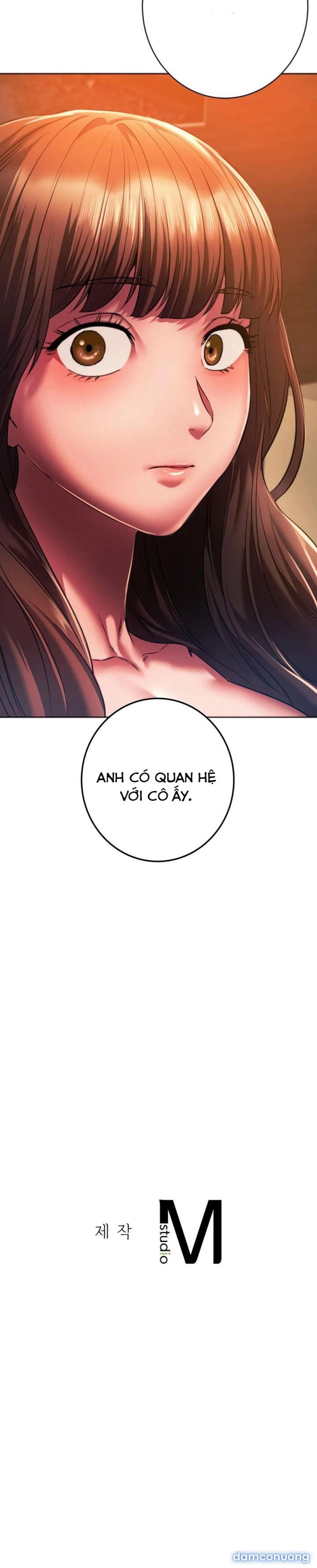 Đồng Học 
