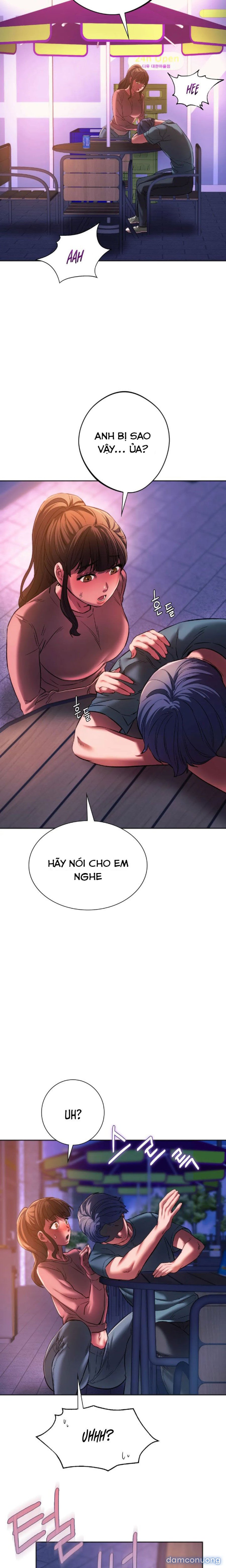 Đồng Học 