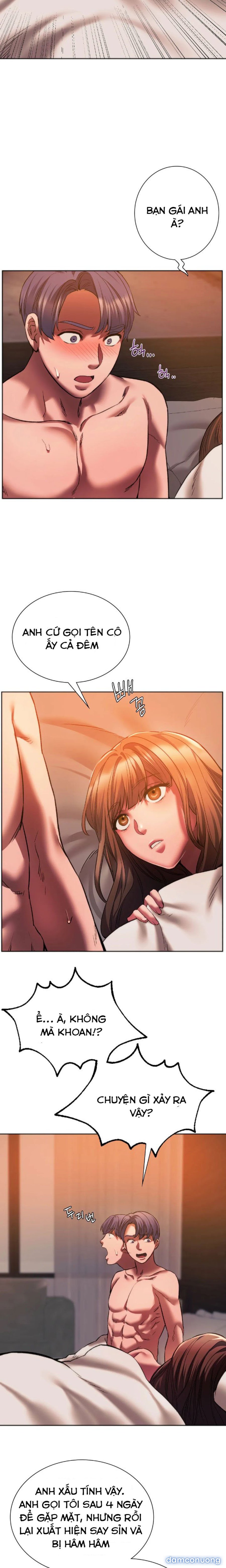 Đồng Học 