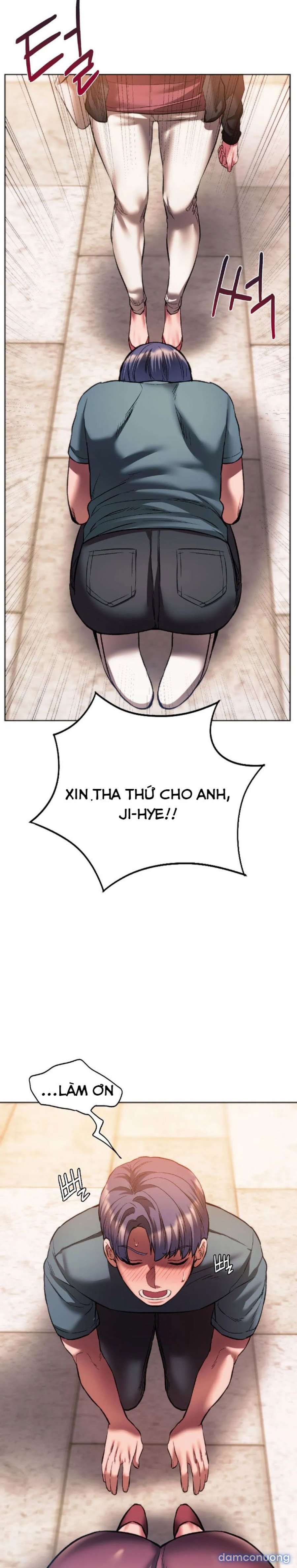 Đồng Học 