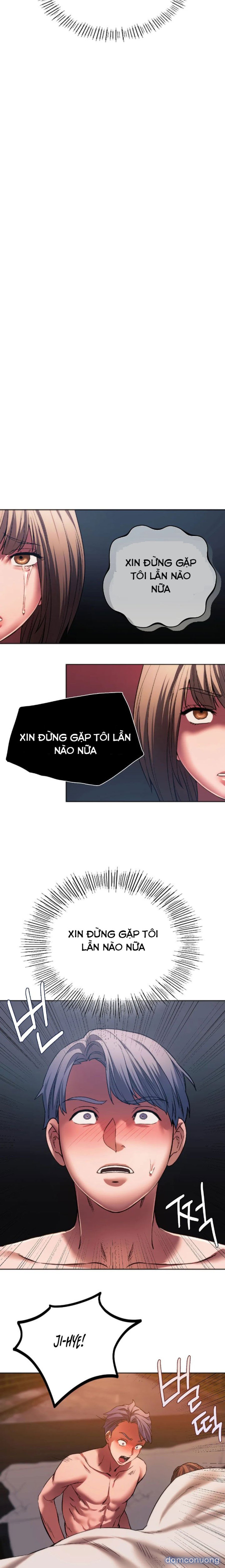 Đồng Học 