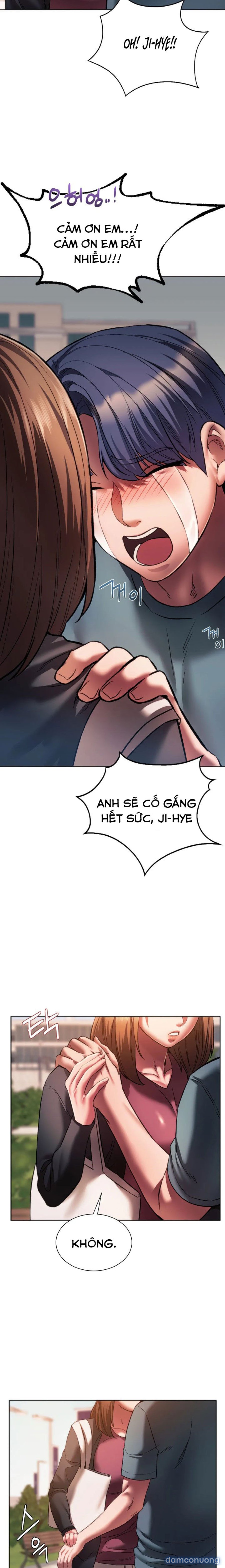 Đồng Học 