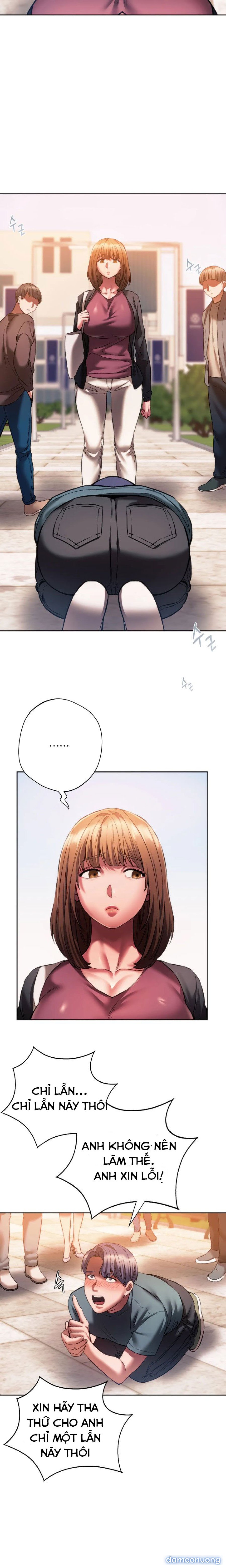 Đồng Học 