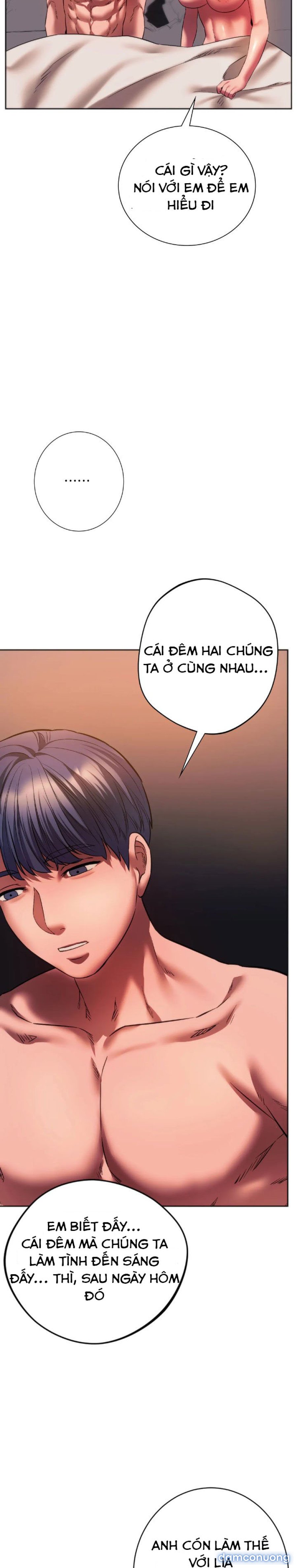 Đồng Học 