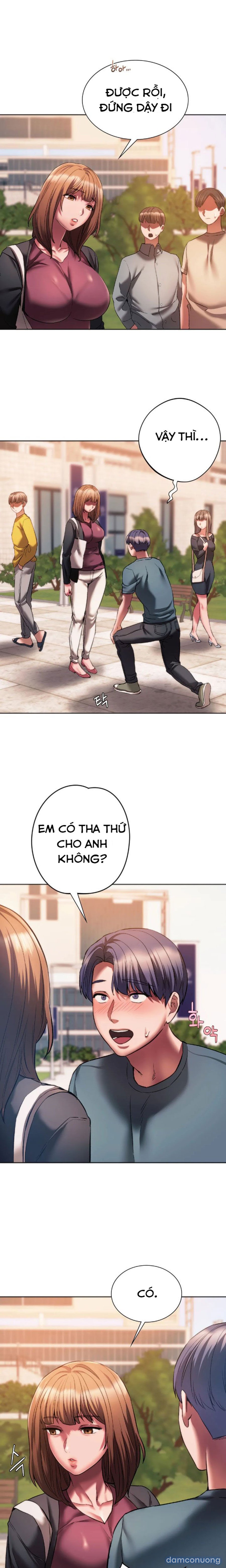 Đồng Học 