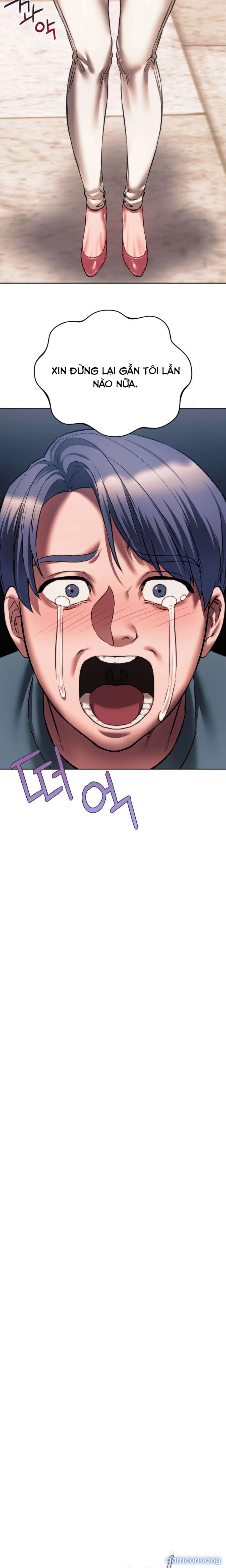 Đồng Học 
