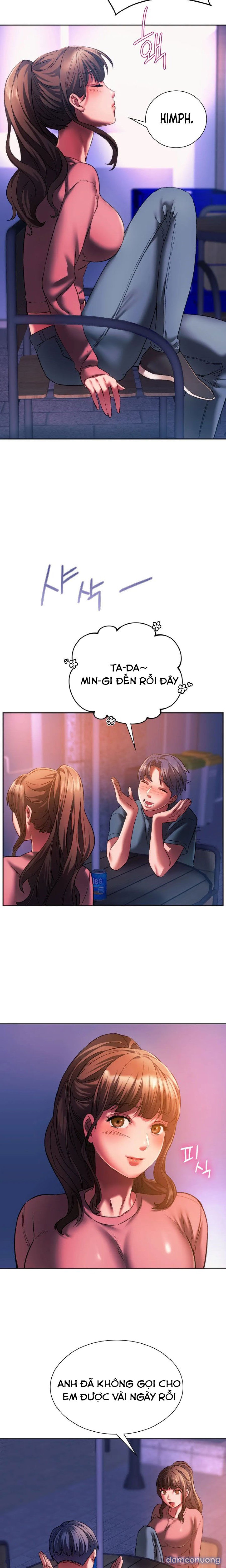 Đồng Học 
