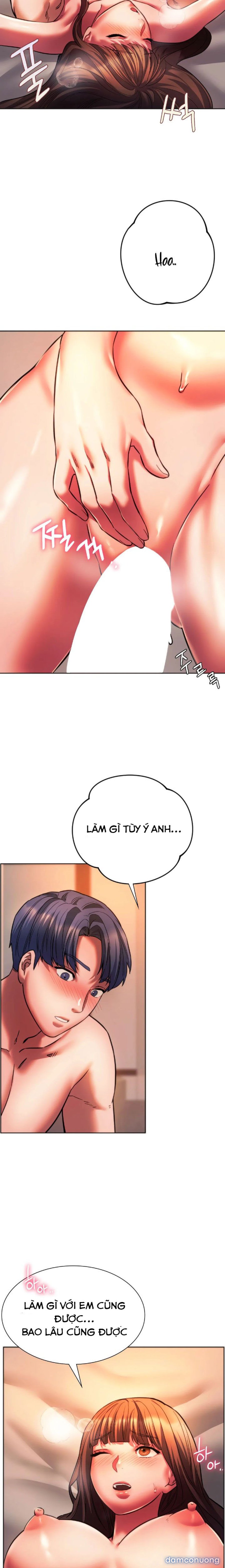 Đồng Học 