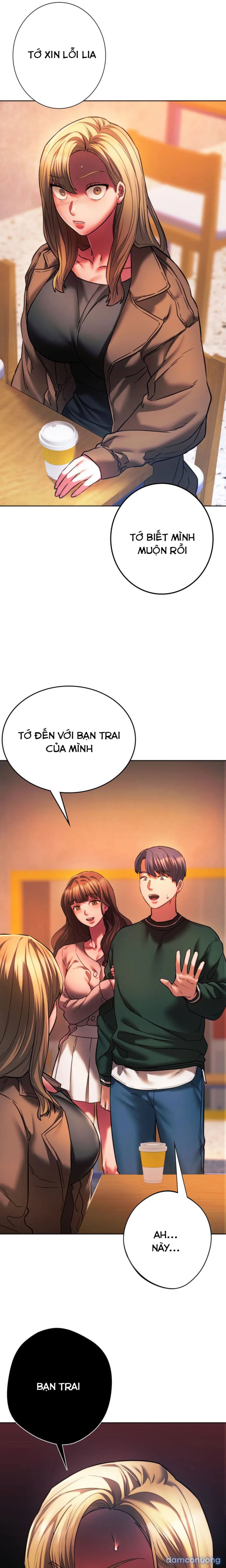 Đồng Học 