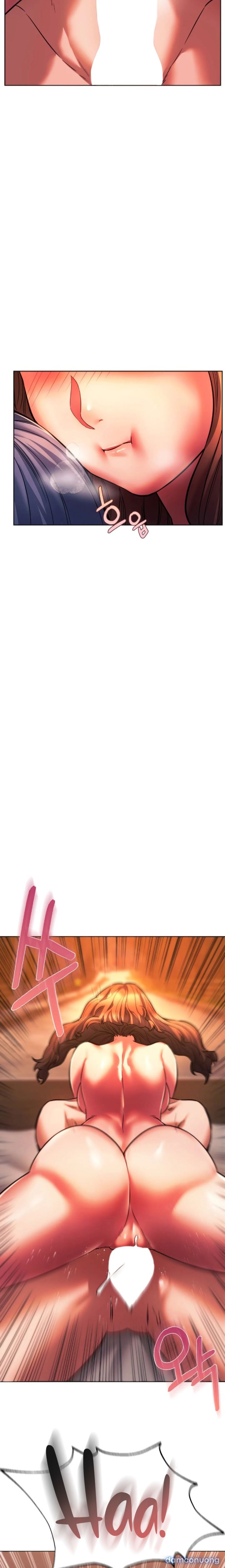 Đồng Học 