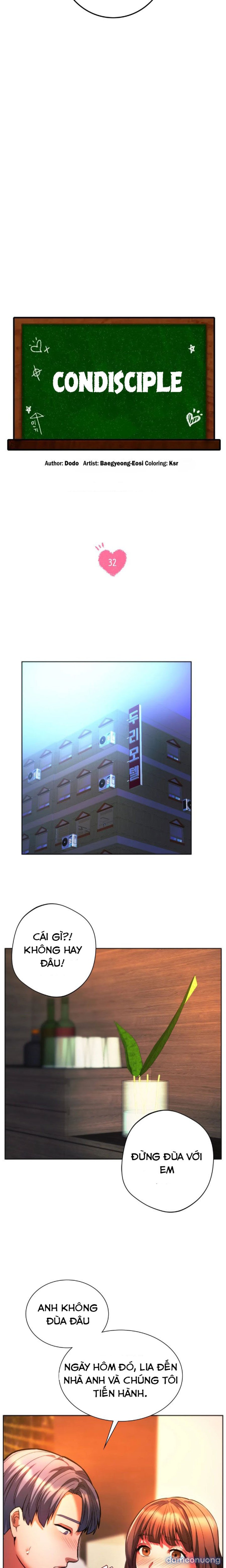 Đồng Học 