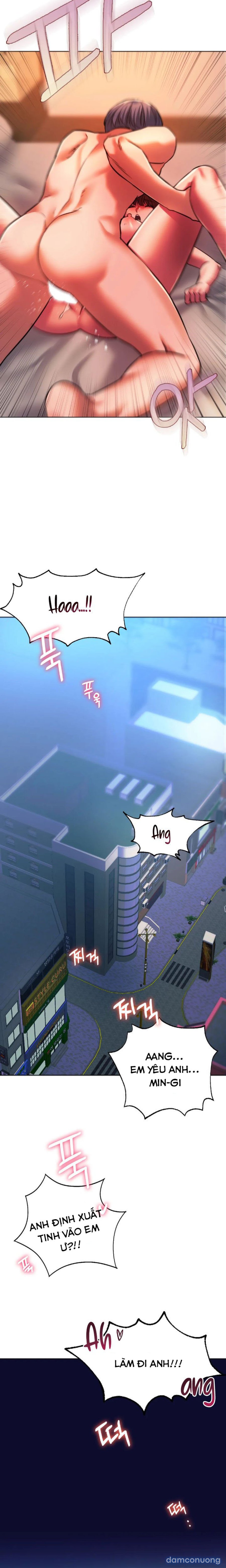 Đồng Học 