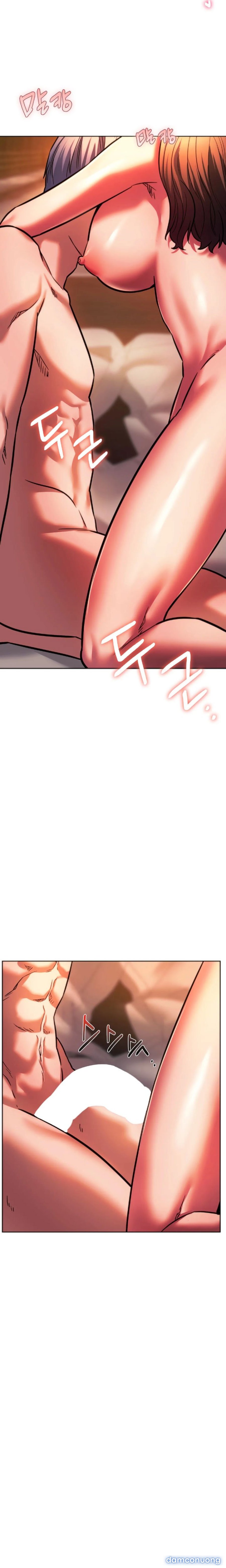 Đồng Học 