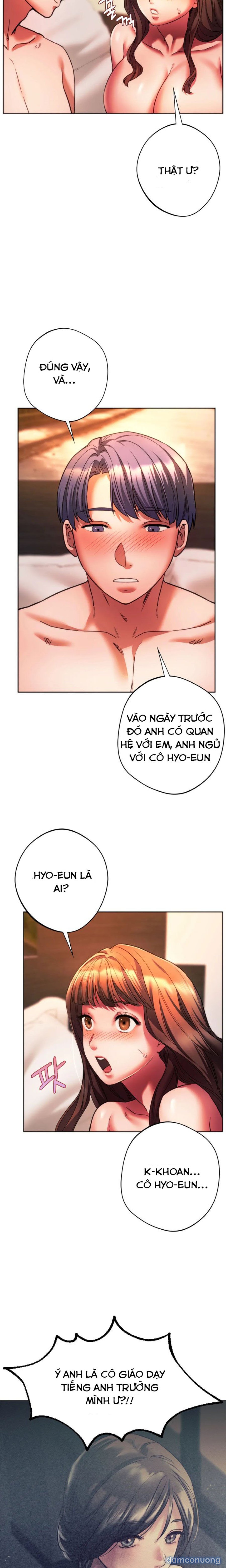 Đồng Học 