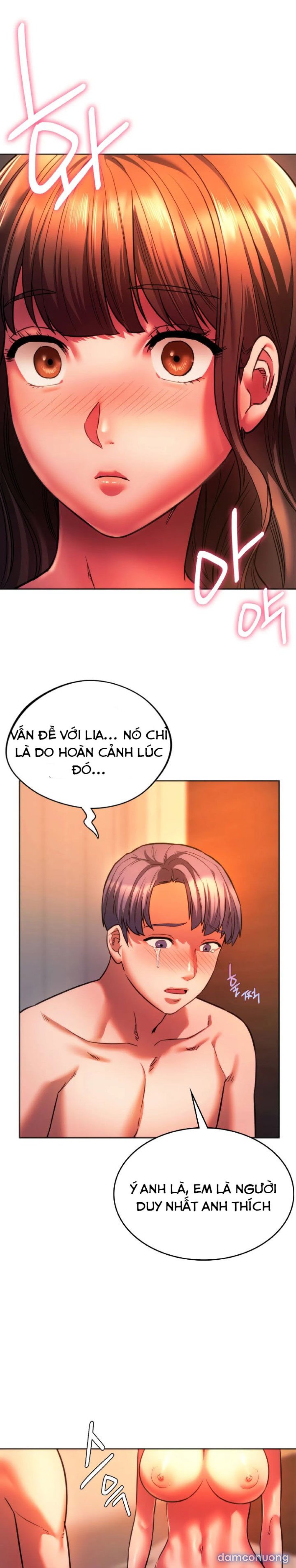 Đồng Học 