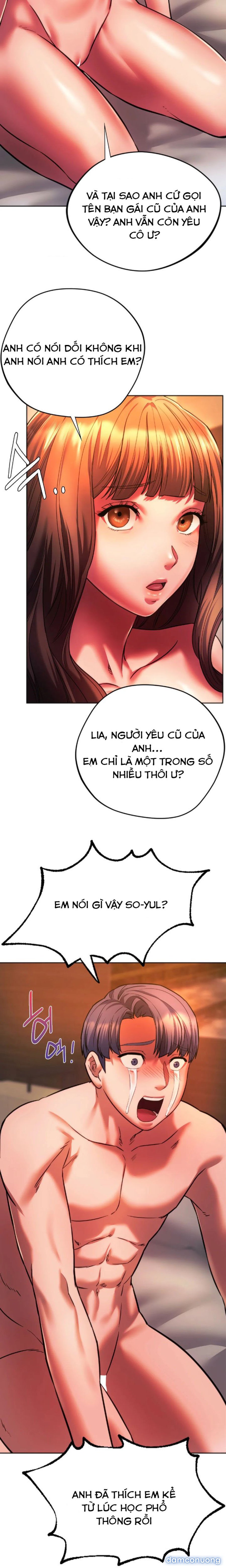 Đồng Học 