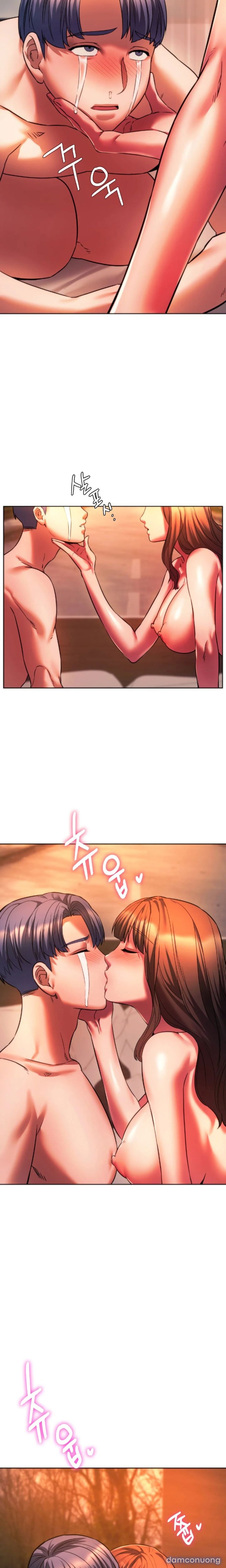 Đồng Học 