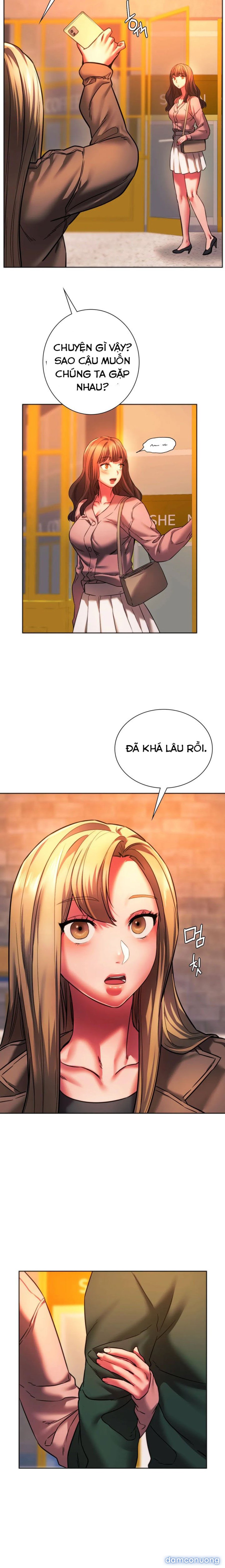 Đồng Học 