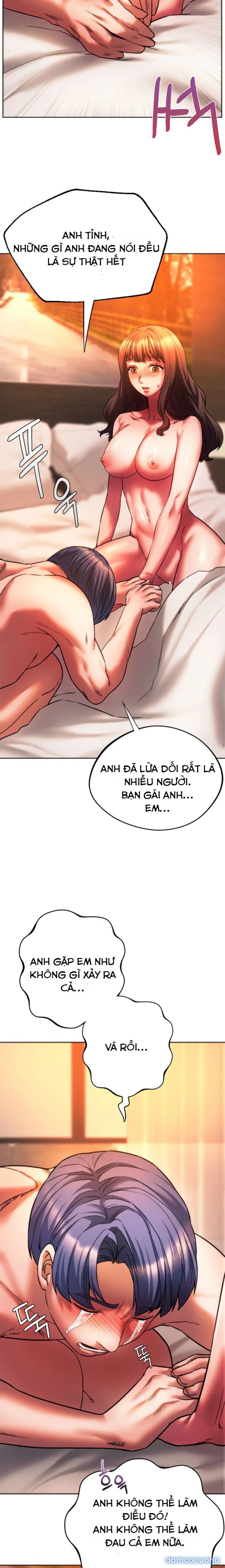 Đồng Học 
