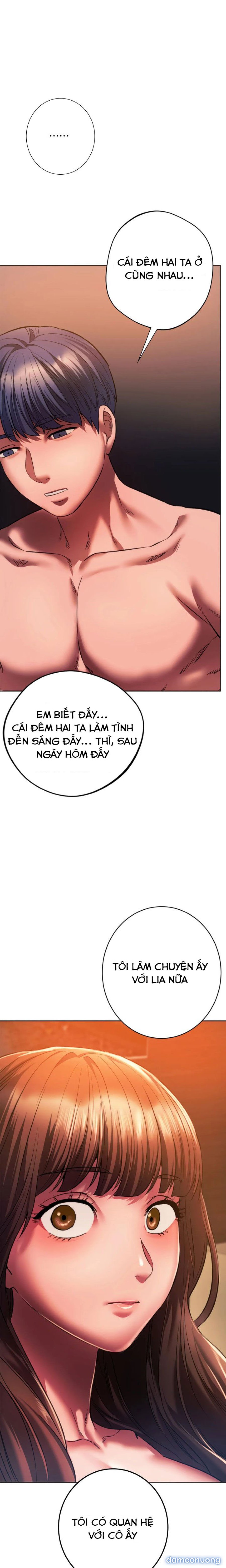 Đồng Học 