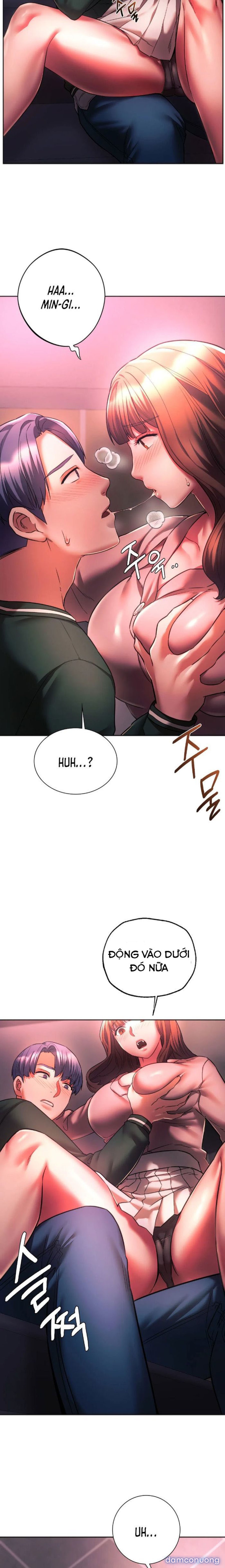 Đồng Học 