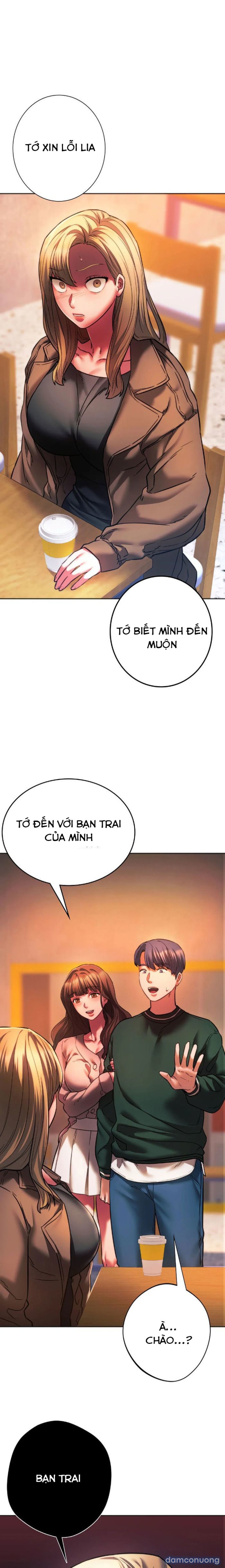 Đồng Học 