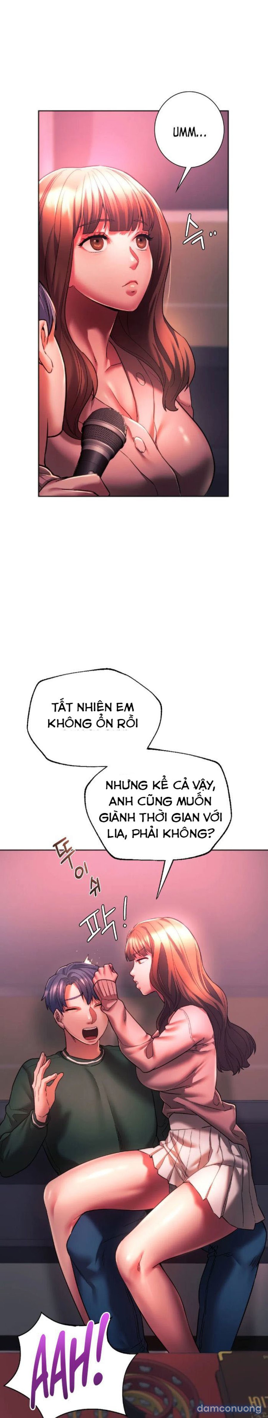Đồng Học 