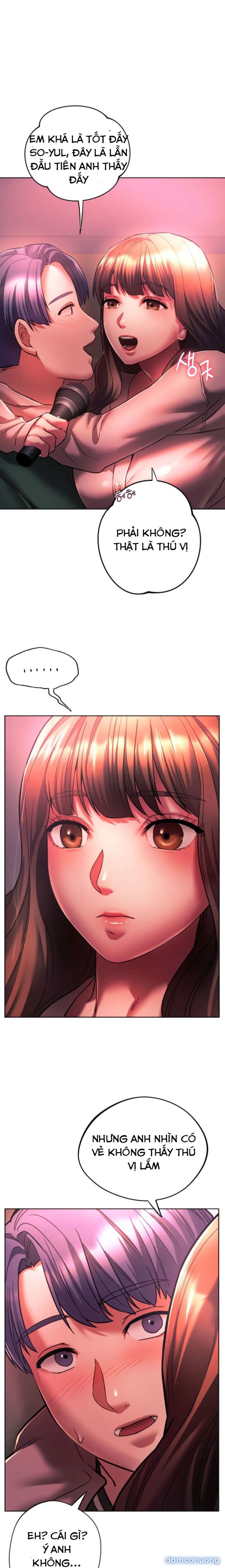 Đồng Học 