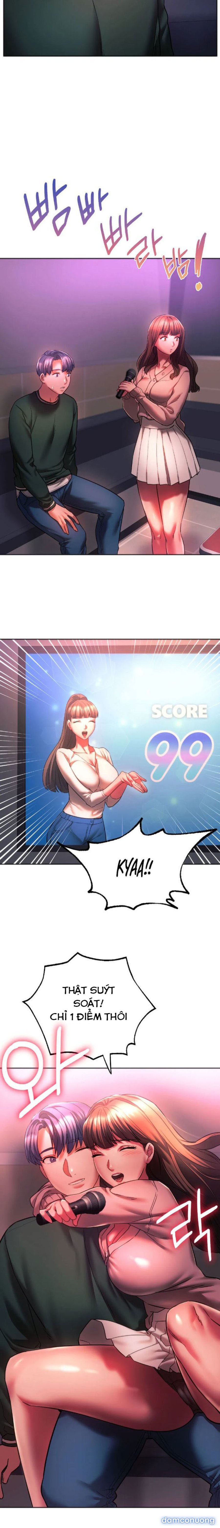 Đồng Học 