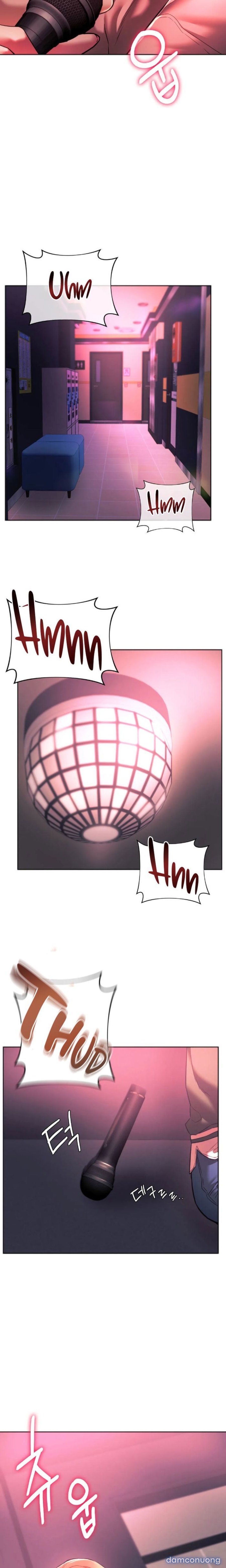 Đồng Học 