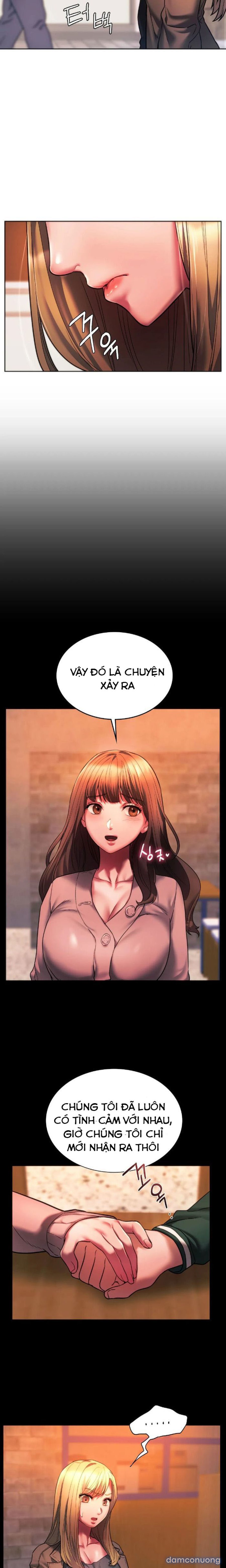 Đồng Học 