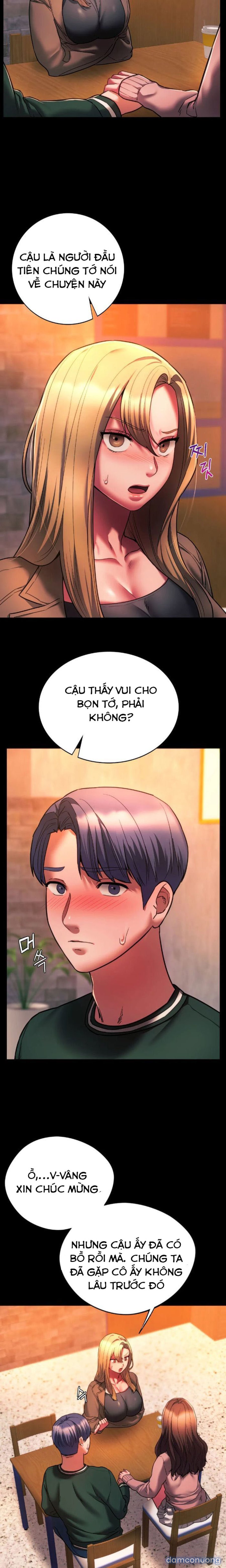 Đồng Học 