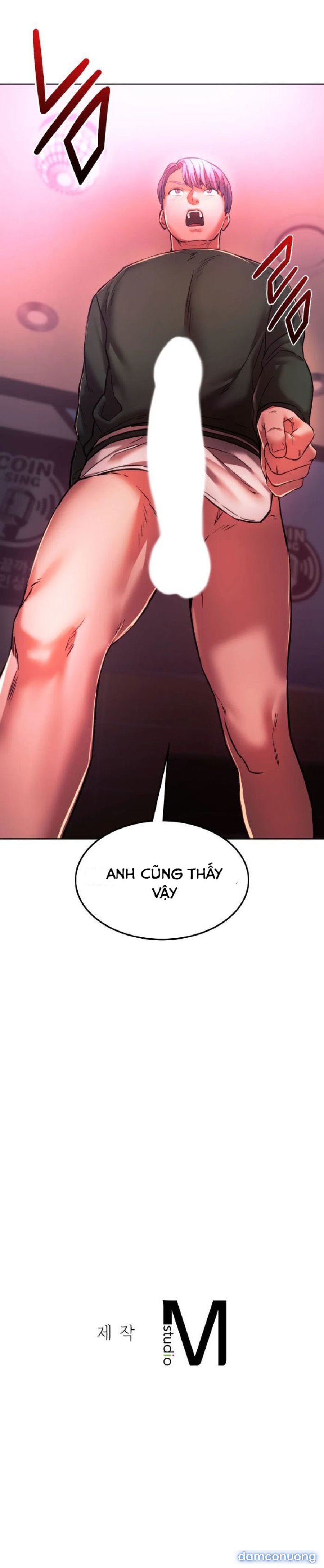 Đồng Học 