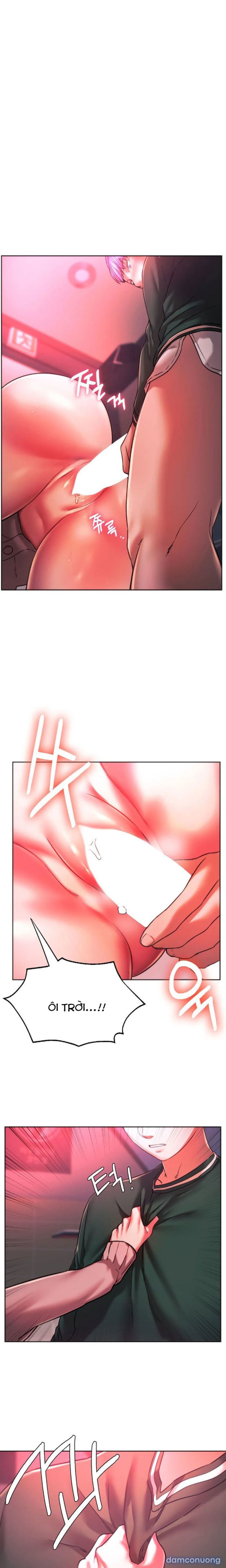 Đồng Học 