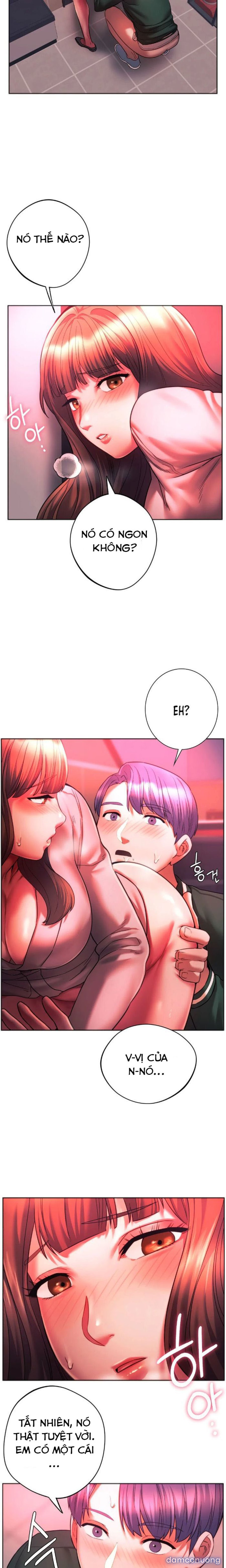 Đồng Học 