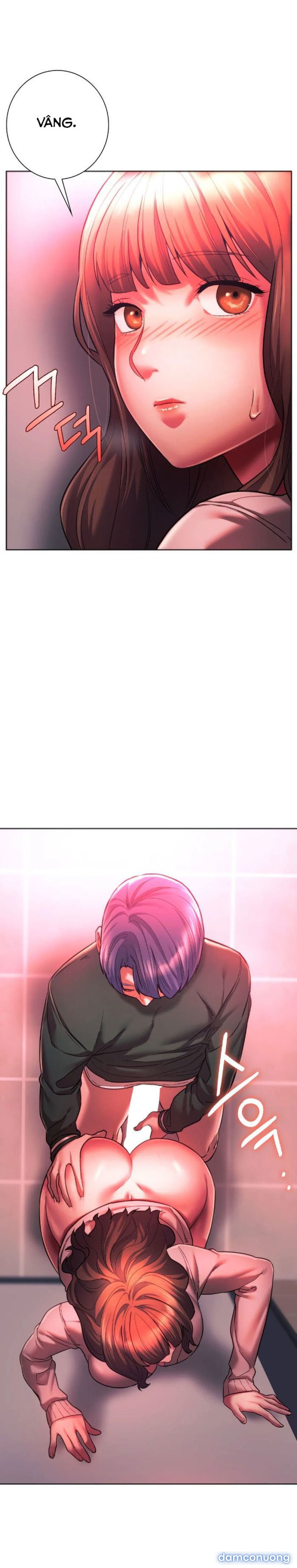 Đồng Học 