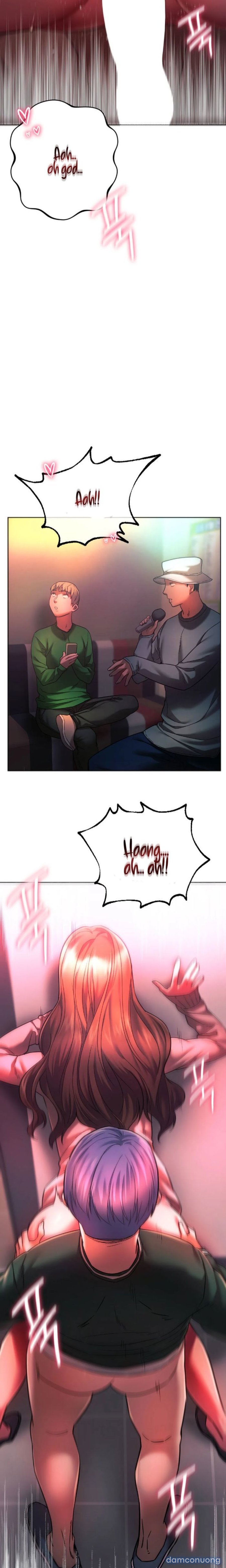 Đồng Học 