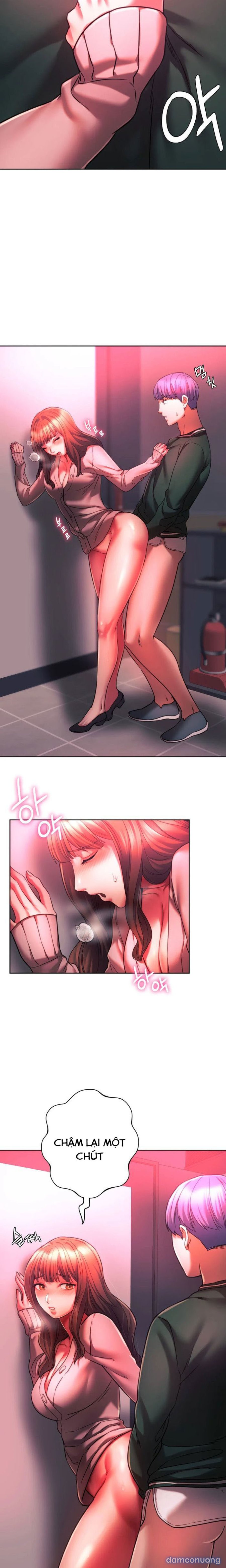 Đồng Học 