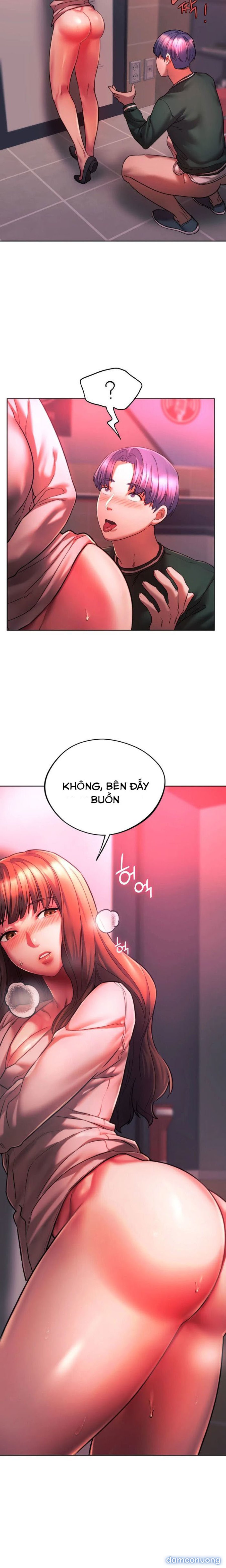 Đồng Học 