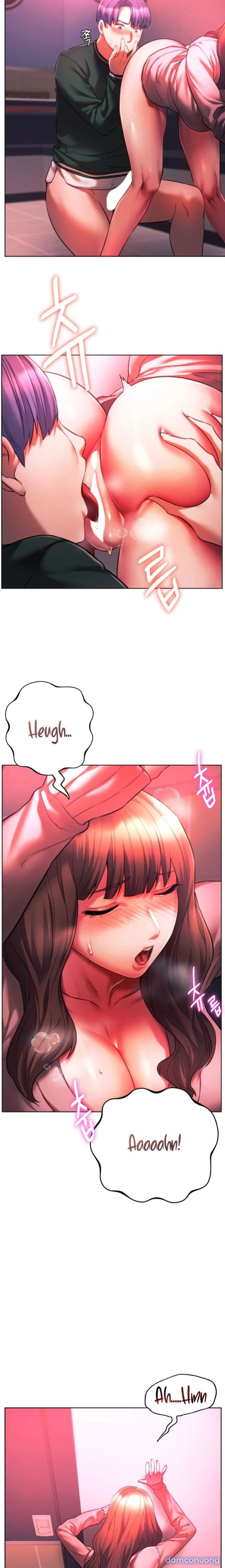Đồng Học 