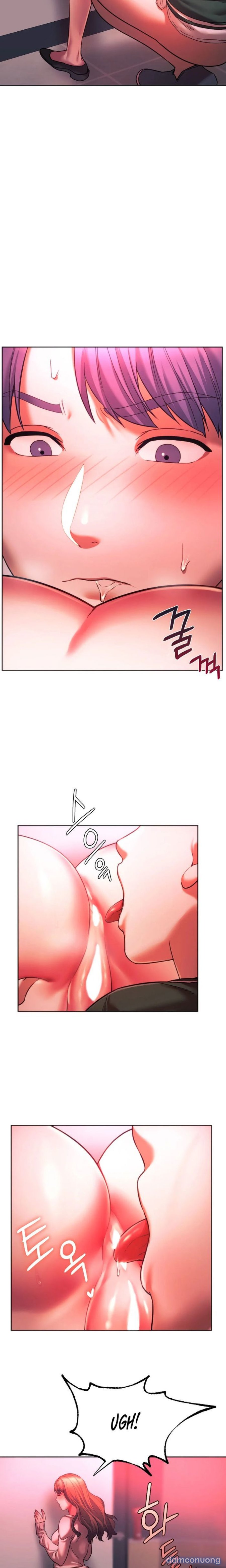 Đồng Học 