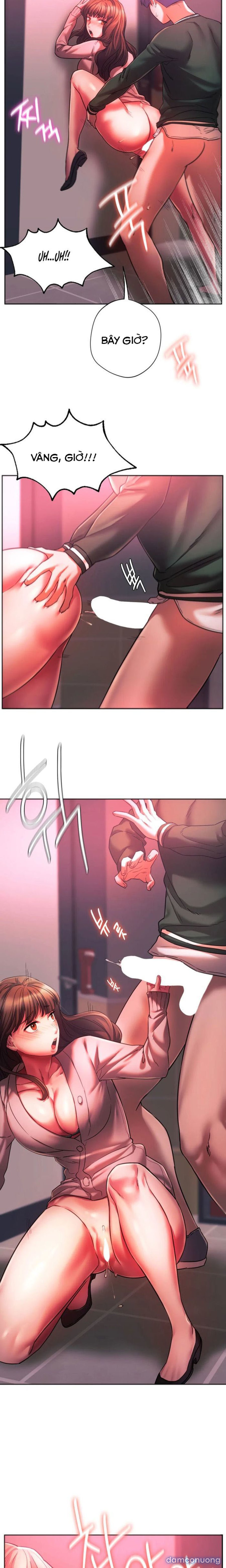 Đồng Học 