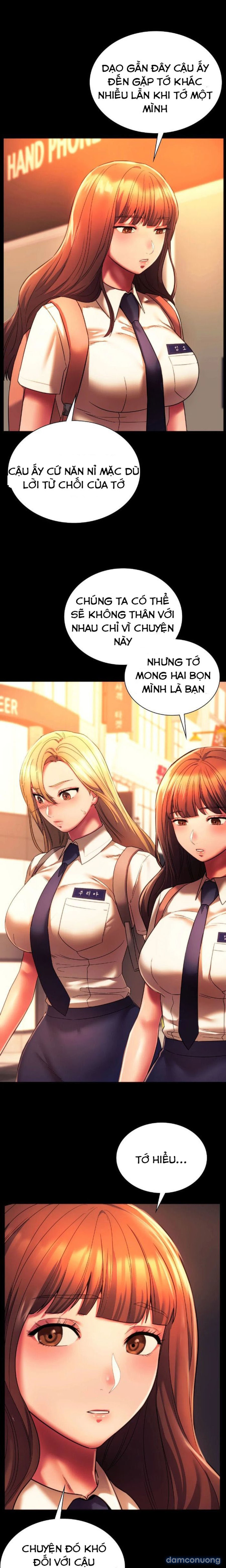 Đồng Học 