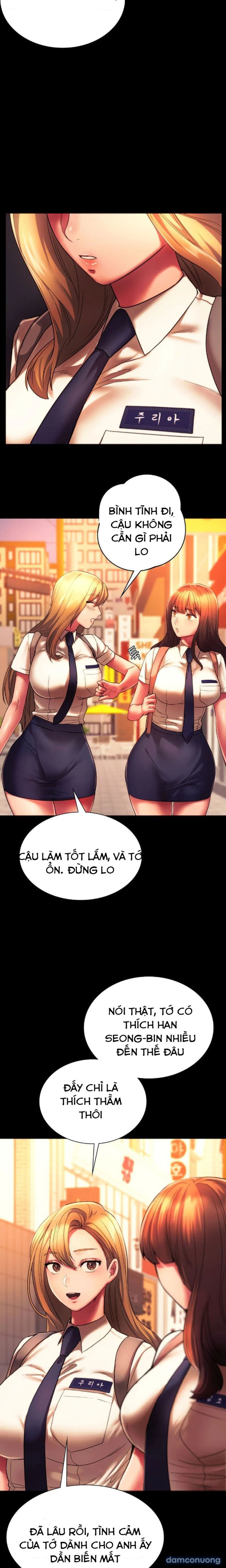 Đồng Học 