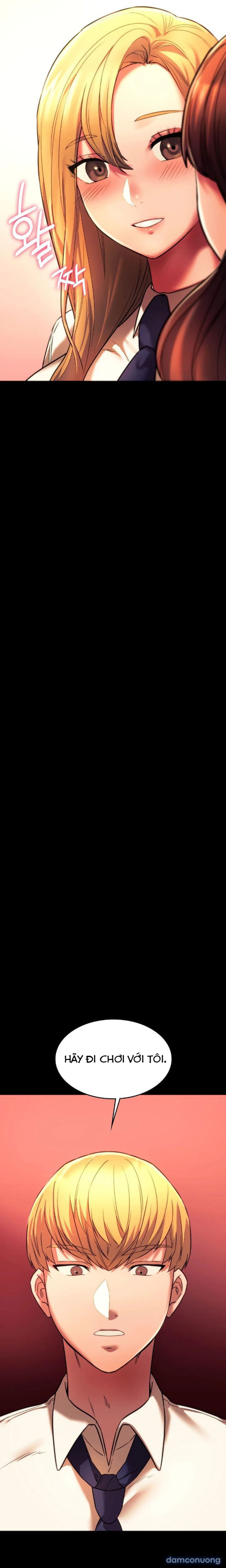 Đồng Học 