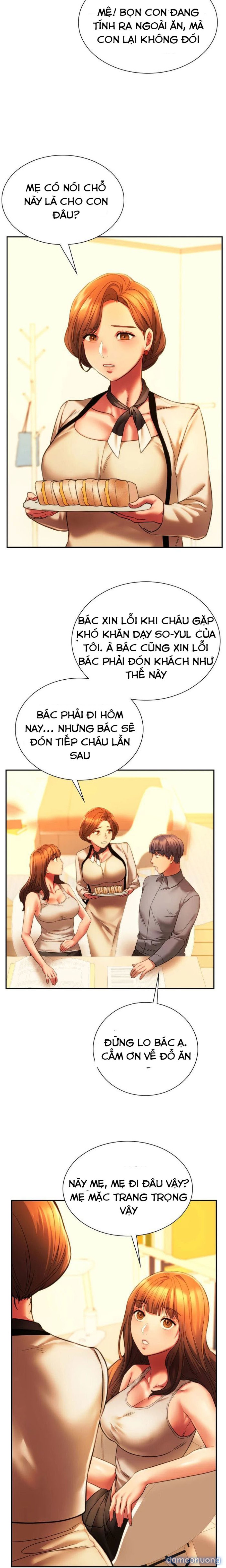 Đồng Học 