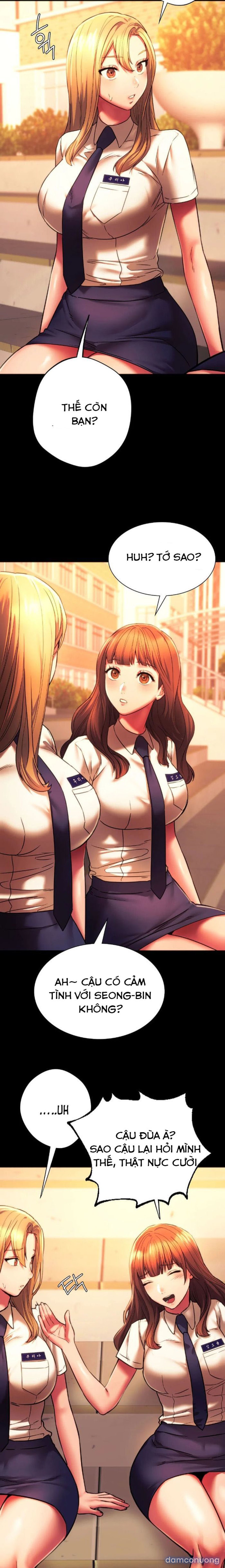 Đồng Học 