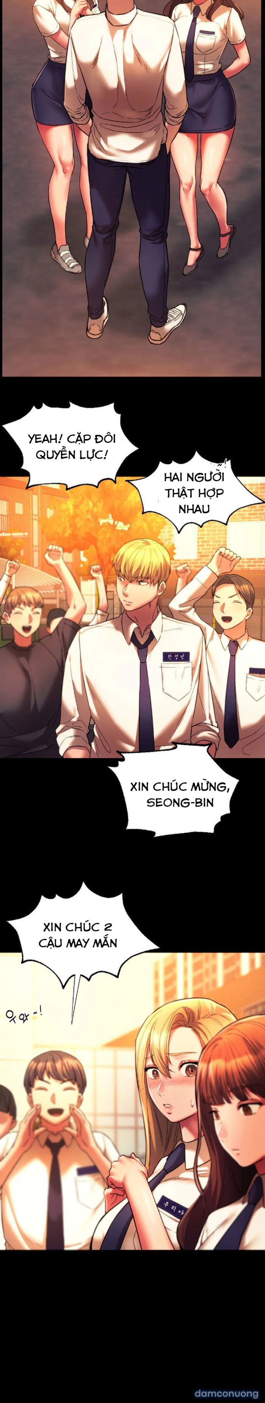 Đồng Học 